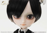 Isul BLACK MAO(ブラックマオ)《22年10月預定》 4560373829494