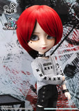Isul NAO (ナオ)《23年4月預定》 4560373829517