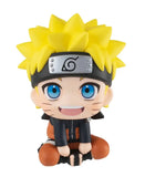 【再販】るかっぷ NARUTO-ナルト- 疾風伝 うずまきナルト※不設寄送《23年6月預定》 4535123829765-2