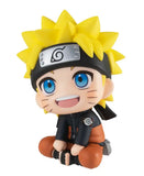 【再販】るかっぷ NARUTO-ナルト- 疾風伝 うずまきナルト※不設寄送《23年6月預定》 4535123829765-2