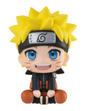 【再販】るかっぷ NARUTO-ナルト- 疾風伝 うずまきナルト※不設寄送《23年6月預定》 4535123829765-2