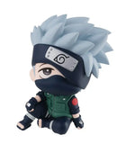【再販】るかっぷ NARUTO-ナルト- 疾風伝 はたけカカシ※不設寄送《23年6月預定》 4535123829772-2