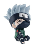 【再販】るかっぷ NARUTO-ナルト- 疾風伝 はたけカカシ※不設寄送《23年6月預定》 4535123829772-2
