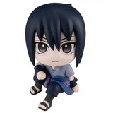 【再販】るかっぷ NARUTO-ナルト- 疾風伝 うちはサスケ※不設寄送《23年7月預定》 4535123829871-2