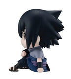 【再販】るかっぷ NARUTO-ナルト- 疾風伝 うちはサスケ※不設寄送《23年7月預定》 4535123829871-2