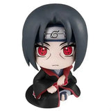 【再販】るかっぷ NARUTO-ナルト- 疾風伝 うちはイタチ※不設寄送《23年7月預定》 4535123829888-2