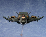 ACKS V.F.G. マクロスΔ VB-6 ケーニッヒ・モンスター※不設寄送《23年11月預定》 4905083064283