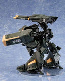 ACKS V.F.G. マクロスΔ VB-6 ケーニッヒ・モンスター※不設寄送《23年11月預定》 4905083064283