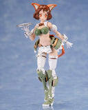 ACKS V.F.G. マクロスΔ VB-6 ケーニッヒ・モンスター※不設寄送《23年11月預定》 4905083064283