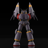 ACKS TN-03 トップをねらえ! 1/1000 ガンバスター スーパーイナズマキックVer.※不設寄送《23年10月預定》 4905083066904