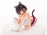 【再販/18+】がおう 1/6 だいしゅきほーるど あやかちゃん《23年12月預定》 4905083111406