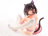 【再販/18+】がおう 1/6 だいしゅきほーるど あやかちゃん《23年12月預定》 4905083111406