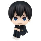 【再販】るかっぷ ハイキュー!! 影山飛雄※不設寄送《23年7月預定》 4535123832956-1