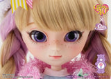 Pullip Care Bears(TM)×Pullip Sheare Bear(TM) Ver.(ケアベアTM×プーリップ シェアベアTMバージョン)《23年1月預定》 4560373833057