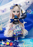 Pullip ユメノカケラ(YUME no KAKERA -piece of dream-)《23年3月預定》 4560373833064
