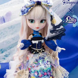 Pullip ユメノカケラ(YUME no KAKERA -piece of dream-)《23年3月預定》 4560373833064