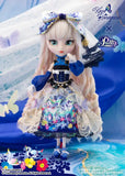 Pullip ユメノカケラ(YUME no KAKERA -piece of dream-)《23年3月預定》 4560373833064