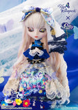 Pullip ユメノカケラ(YUME no KAKERA -piece of dream-)《23年3月預定》 4560373833064