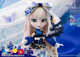 Pullip ユメノカケラ(YUME no KAKERA -piece of dream-)《23年3月預定》 4560373833064