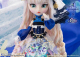 Pullip ユメノカケラ(YUME no KAKERA -piece of dream-)《23年3月預定》 4560373833064