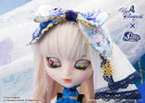 Pullip ユメノカケラ(YUME no KAKERA -piece of dream-)《23年3月預定》 4560373833064