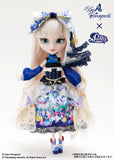 Pullip ユメノカケラ(YUME no KAKERA -piece of dream-)《23年3月預定》 4560373833064
