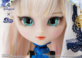 Pullip ユメノカケラ(YUME no KAKERA -piece of dream-)《23年3月預定》 4560373833064