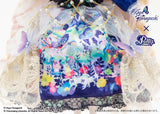 Pullip ユメノカケラ(YUME no KAKERA -piece of dream-)《23年3月預定》 4560373833064