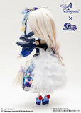 Pullip ユメノカケラ(YUME no KAKERA -piece of dream-)《23年3月預定》 4560373833064