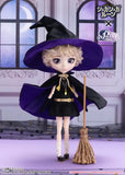 Pullip シュガシュガルーン バニラ=ミュー(Sugar Sugar Rune/Vanilla Mieux)《23年5月預定》 4560373833088