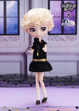 Pullip シュガシュガルーン バニラ=ミュー(Sugar Sugar Rune/Vanilla Mieux)《23年5月預定》 4560373833088