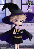 Pullip シュガシュガルーン バニラ=ミュー(Sugar Sugar Rune/Vanilla Mieux)《23年5月預定》 4560373833088