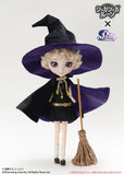 Pullip シュガシュガルーン バニラ=ミュー(Sugar Sugar Rune/Vanilla Mieux)《23年5月預定》 4560373833088