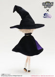 Pullip シュガシュガルーン バニラ=ミュー(Sugar Sugar Rune/Vanilla Mieux)《23年5月預定》 4560373833088
