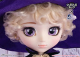 Pullip シュガシュガルーン バニラ=ミュー(Sugar Sugar Rune/Vanilla Mieux)《23年5月預定》 4560373833088