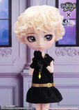 Pullip シュガシュガルーン バニラ=ミュー(Sugar Sugar Rune/Vanilla Mieux)《23年5月預定》 4560373833088
