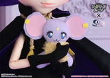 Pullip シュガシュガルーン バニラ=ミュー(Sugar Sugar Rune/Vanilla Mieux)《23年5月預定》 4560373833088