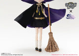 Pullip シュガシュガルーン バニラ=ミュー(Sugar Sugar Rune/Vanilla Mieux)《23年5月預定》 4560373833088