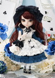 Pullip Alice in Innocent World(アリス イン イノセントワールド)《23年4月預定》 4560373833132