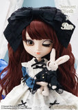 Pullip Alice in Innocent World(アリス イン イノセントワールド)《23年4月預定》 4560373833132