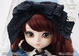 Pullip Alice in Innocent World(アリス イン イノセントワールド)《23年4月預定》 4560373833132