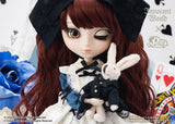 Pullip Alice in Innocent World(アリス イン イノセントワールド)《23年4月預定》 4560373833132