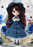 Pullip Alice in Innocent World(アリス イン イノセントワールド)《23年4月預定》 4560373833132