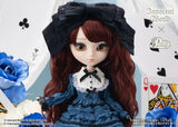 Pullip Alice in Innocent World(アリス イン イノセントワールド)《23年4月預定》 4560373833132