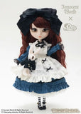 Pullip Alice in Innocent World(アリス イン イノセントワールド)《23年4月預定》 4560373833132