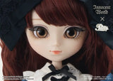 Pullip Alice in Innocent World(アリス イン イノセントワールド)《23年4月預定》 4560373833132