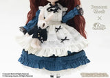 Pullip Alice in Innocent World(アリス イン イノセントワールド)《23年4月預定》 4560373833132