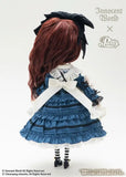 Pullip Alice in Innocent World(アリス イン イノセントワールド)《23年4月預定》 4560373833132