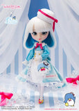 Pullip タキシードサム (TUXEDOSAM)《23年5月預定》 4560373833170