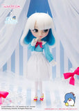 Pullip タキシードサム (TUXEDOSAM)《23年5月預定》 4560373833170